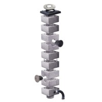 Schiedel Isokern Air Ø150 mm kaminas Schiedel Isokern Air Ø150 mm kaminas