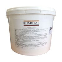 Klinkerit elastingi klijai 15,0 kg
