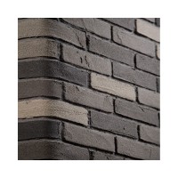 Klinkerit lanksčios fasadinės plytelės Toleson Klinkerit lanksčios fasadinės plytelės Toleson
