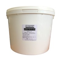 Klinkerit akrilinis giluminis gruntas 10,0 kg