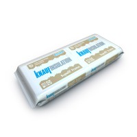 Pučiama mineralinė vata Knauf Supafil Frame 15,5kg. Pučiama mineralinė vata Knauf Supafil Frame 15,5kg.