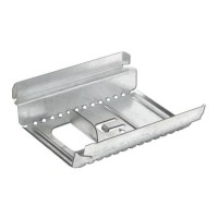 Knauf tvirtinimo elementas CD-01
