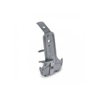 Knauf tvirtinimo elementas CD-05
