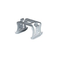 Knauf tvirtinimo elementas CD-09
