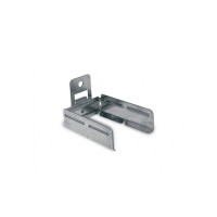 Knauf tvirtinimo elementas CD-11