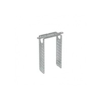Knauf tvirtinimo elementas CD-14