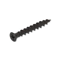Knauf Sraigtai GB/GB 5,5x38 (1000 vnt.)