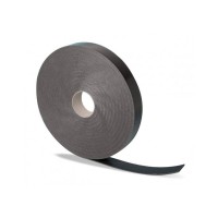 Knauf garso izoliacinė juosta 50mm (30,0m) Knauf garso izoliacinė juosta 50mm (30,0m)
