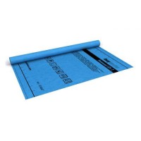 Garo izoliacinė plėvelė Knauf Homseal LDS 2 120 g/m² 75,0 m² Garo izoliacinė plėvelė Knauf Homseal LDS 2 120 g/m² 75,0 m²