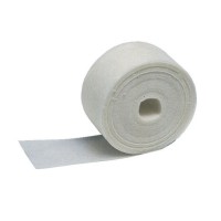 Knauf stiklo audinio juosta 50mm (25,0m)