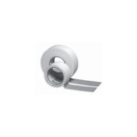Knauf stiklo audinio tinklelis 50mm (20,0m)