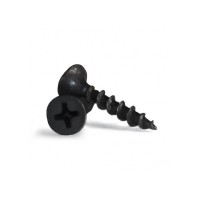 Knauf Varžtai TN 3,4x45 (1000 vnt.)