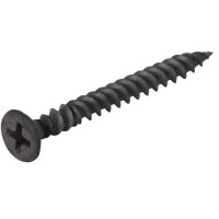 Knauf Varžtai XTN 3,9x23 (1000 vnt.) Knauf Varžtai XTN 3,9x23 (1000 vnt.)