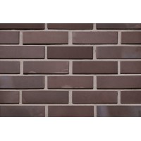 Lode klinkerinė plyta Toba (perforuota) 250x120x65 Lode klinkerinė plyta Toba (perforuota) 250x120x65