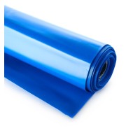 Polietileninė stabilizuota plėvelė 200µ 200 g/m² Polietileninė stabilizuota plėvelė 200µ 200 g/m²
