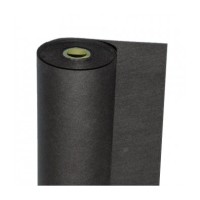 Izospan Priešvėjinė plėvelė 100 g/m² Izospan Priešvėjinė plėvelė 100 g/m²