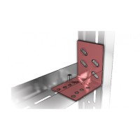 Tvirtinimo elementas UA-100
