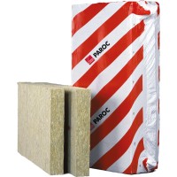 Tinkuojamų fasadų plokštės Paroc Linio 10 100x600x1200 2,16m²/0,216m³ Tinkuojamų fasadų plokštės Paroc Linio 10 100x600x1200 2,16m²/0,216m³