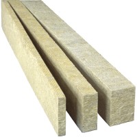 Tinkuojamų fasadų plokštės Paroc Linio 80 200x200x1200 0,72m²/0,144m³ Tinkuojamų fasadų plokštės Paroc Linio 80 200x200x1200 0,72m²/0,144m³