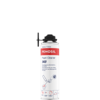 Nesustingusių poliuretano putų valiklis Penosil Foam Cleaner 949, 500 ml Nesustingusių poliuretano putų valiklis Penosil Foam Cleaner 949, 500 ml