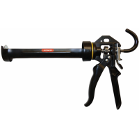 Pistoletas silikonui PENOSIL Sealant Manual Gun