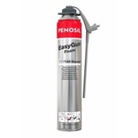 Sandarinimo putos Penosil EasyGun 750ml Sandarinimo putos Penosil EasyGun 750ml