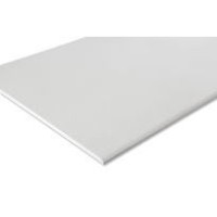 Gipso kartono plokštė GKB 12,5x1200x2600 Knauf