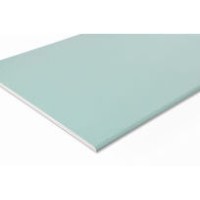 Gipso kartono plokštė GKBI 12,5x1200x2000 Knauf