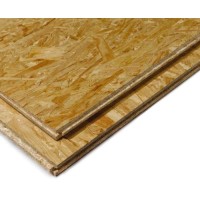 Plokštė OSB TG4 12x2500x625 mm Plokštė OSB TG4 12x2500x625 mm