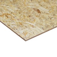 Plokštė OSB 10x1250x2500 mm Plokštė OSB 10x1250x2500 mm