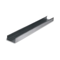 Profilis CD 60/27/3000 mm Knauf