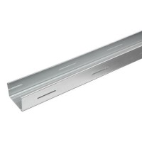 Profilis CW 100/50/3000 mm Knauf