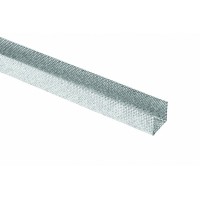 Profilis UD 28/3000 mm Ultrastil
