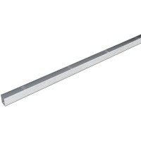 Profilis UD 28/3000 mm Knauf