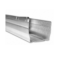Profilis CW 100/40/3000 mm Ultrastil