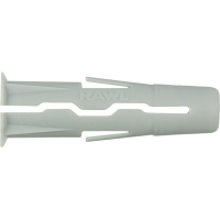 Kaištis UNO-K 6x28 (200 vnt.)