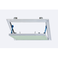 Revizinis liukas ReviTec  700x1100x12,5