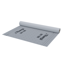Riwega vėjo izoliacinė plėvelė DO 100 100g/m² 75,0m2 Riwega vėjo izoliacinė plėvelė DO 100 100g/m² 75,0m2
