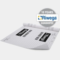 Riwega garo izoliacinė plėvelė USB Micro 100/20 100 g/m² Riwega garo izoliacinė plėvelė USB Micro 100/20 100 g/m²