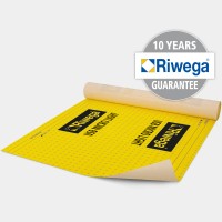 Riwega garo izoliacinė plėvelė USB Micro Light 120 g/m² Riwega garo izoliacinė plėvelė USB Micro Light 120 g/m²