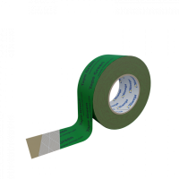 Riwega lipni vidaus juosta USB Tape Green 60mm x 25,0m Riwega lipni vidaus juosta USB Tape Green 60mm x 25,0m