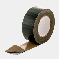Riwega lipni išorės juosta USB Tape UV 60mm x 25,0m Riwega lipni išorės juosta USB Tape UV 60mm x 25,0m