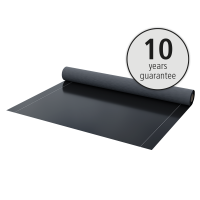 Riwega vėjo izoliacinė plėvelė USB Windtop UV 75,0m2 Riwega vėjo izoliacinė plėvelė USB Windtop UV 75,0m2