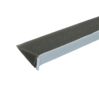 Stoglatakio tarpiklis 30x60x1000mm