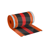 FlexTec Kraigo tarpinė Venti Roll 310mm x 5,0m FlexTec Kraigo tarpinė Venti Roll 310mm x 5,0m