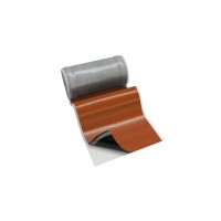 Kamino sandarinimo juosta WAKAFLEX 250mm x 5,0m