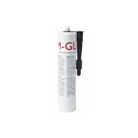 Klijai M-GLUE 290 ml