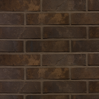 Terca apdailinė plyta FAT 65 Bergen smėlėtu paviršium 250x85x65 Terca apdailinė plyta FAT 65 Bergen smėlėtu paviršium 250x85x65