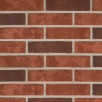 Terca apdailinė plyta FAT 65 Gotland smėlėtu paviršium 250x85x65