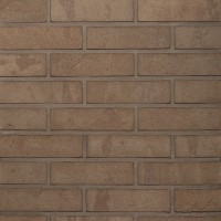 Terca apdailinė plyta FAT 65 Helsinki smėlėtu paviršium 250x85x65 Terca apdailinė plyta FAT 65 Helsinki smėlėtu paviršium 250x85x65